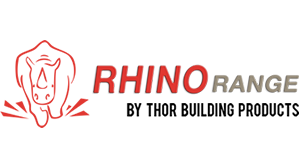 Rhino-logo