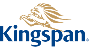 kingspan-logo