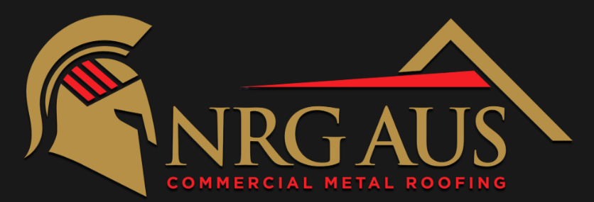 NRG AUS